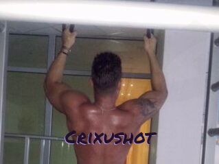 Crixus_hot