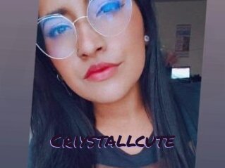 Criystallcute