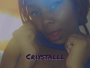 Criystalll