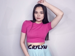 Crylyn