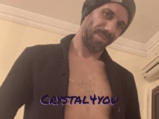 Crystal4you