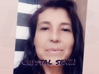 Crystal_sex21
