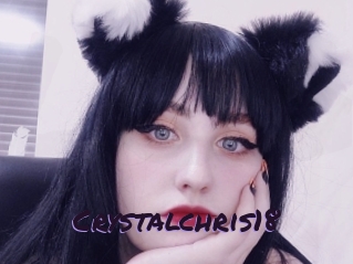 Crystalchris18