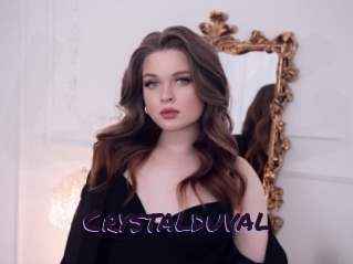 Crystalduval