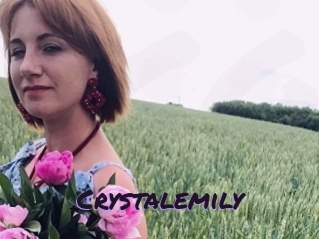 Crystalemily