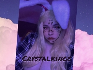 Crystalkings