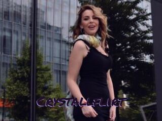 Crystallflirt