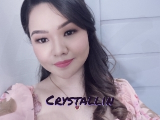 Crystallin