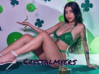 Crystalmyers