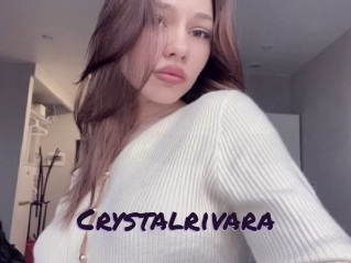 Crystalrivara
