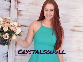 Crystalsouull