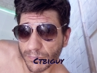 Ctbiguy