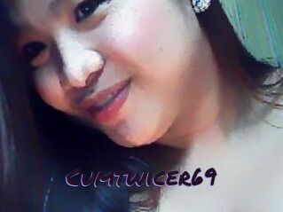 Cumtwicer69