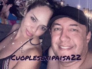 Cuoplesexipaisa22