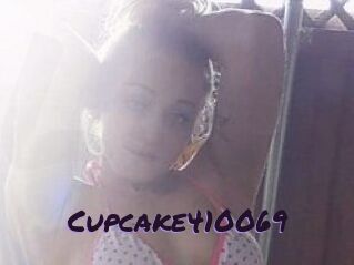 Cupcake410069