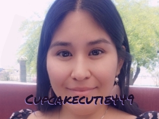 cupcakecutie449 Le Cul Gratuit