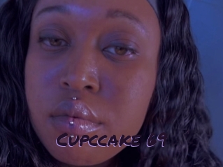 Cupccake_69