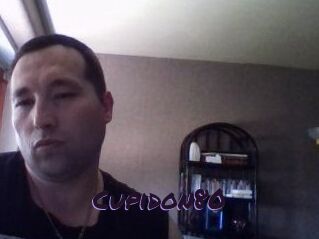 Cupidon80
