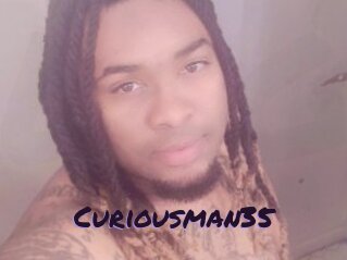 Curiousman35