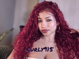 curly915 Le Cul Gratuit