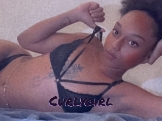 Curlygirl