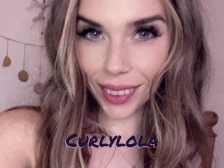 Curlylola