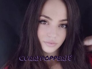 Currypopper18