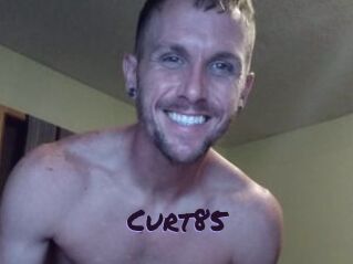 Curt85