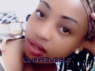 Curvebubble