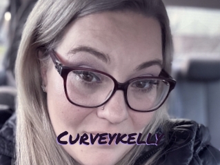 Curveykelly