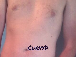 CurvyD
