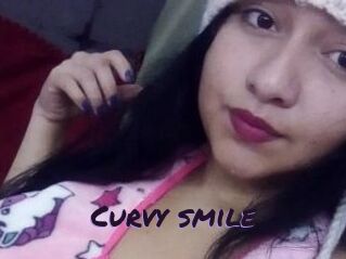 Curvy_smile