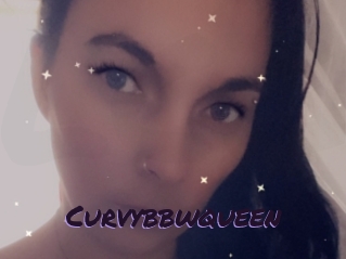 Curvybbwqueen