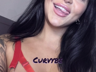 Curvybe