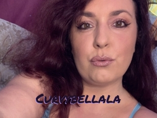 Curvybellala