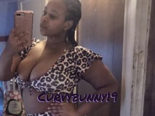 Curvybunny19