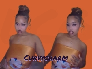 curvycharm Le Cul Gratuit