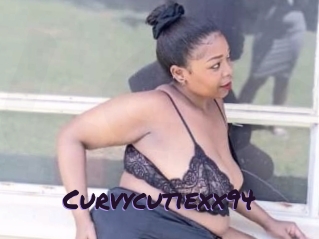 curvycutiexx94 Le Cul Gratuit