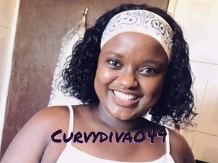 curvydiva049 Le Cul Gratuit