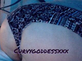 Curvygoddessxxx