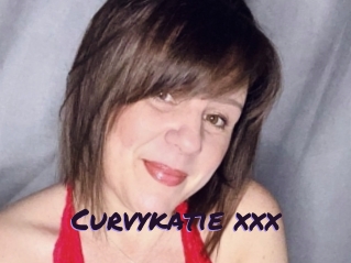 curvykatie_xxx Le Cul Gratuit