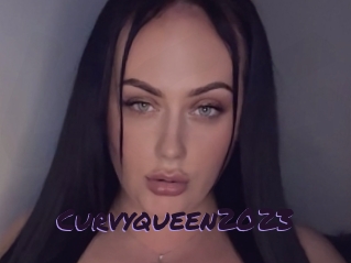Curvyqueen2023