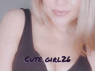 Cute_girl26