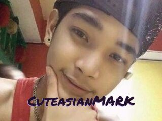 CuteasianMARK