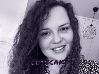Cutecake
