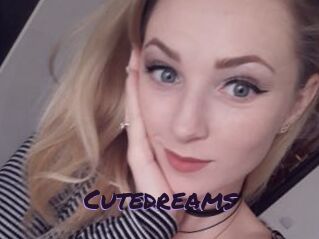 Cutedreams
