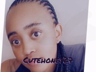 Cutehoney27