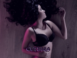 cuteira Le Cul Gratuit