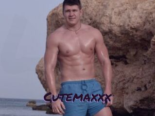 Cutemaxxx