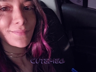 Cutemeg